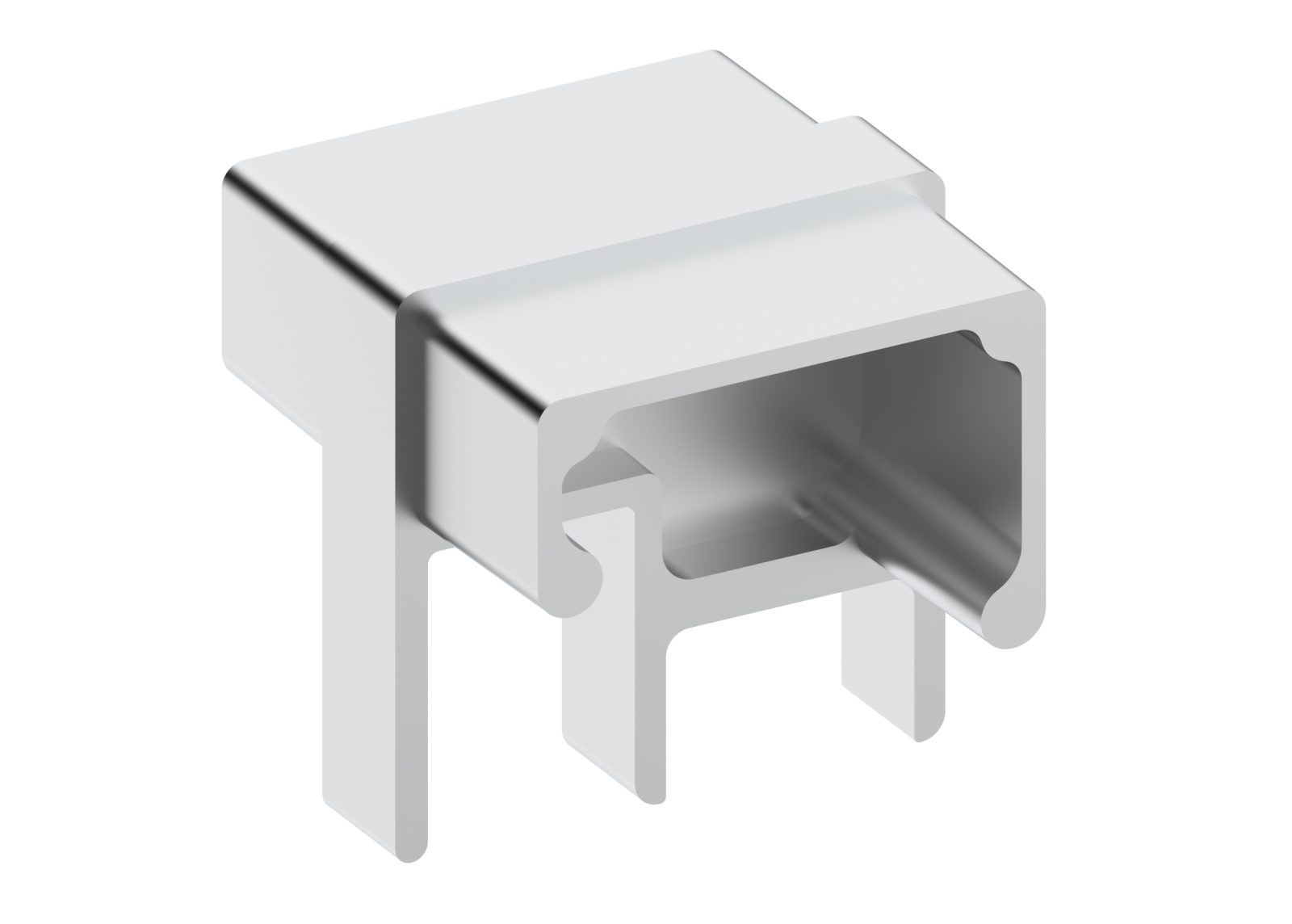 Jointer*